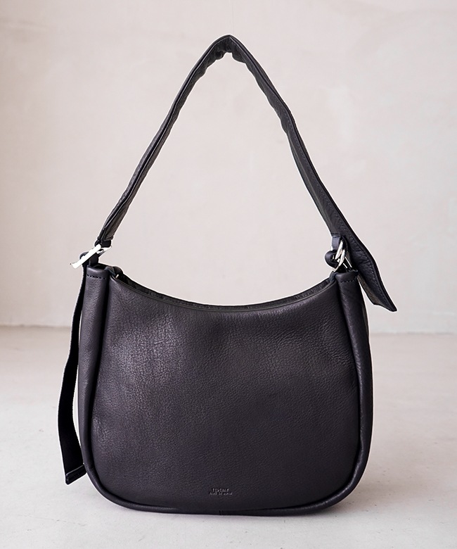 T3070](61-5693)【保存袋付き】TIDEWAY(タイドウェイ) TONE