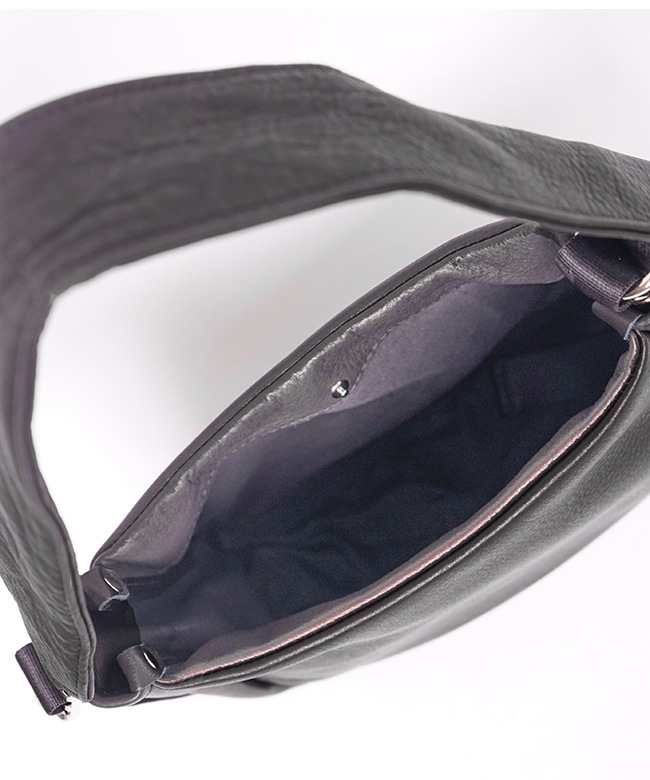 61-5693)【保存袋付き】TIDEWAY(タイドウェイ) TONE SWITCH BAG 