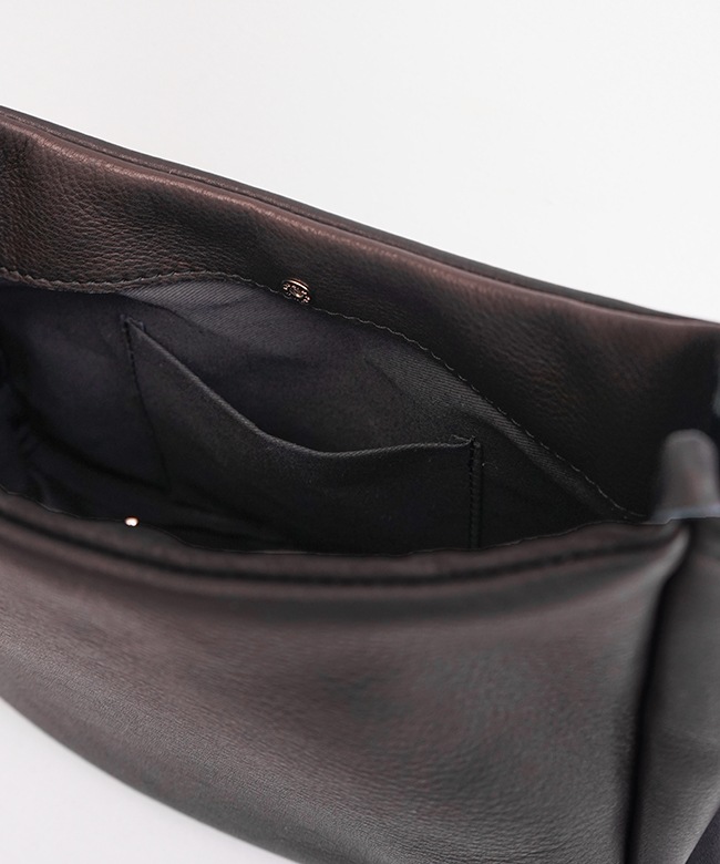 61-5693)【保存袋付き】TIDEWAY(タイドウェイ) TONE SWITCH BAG 