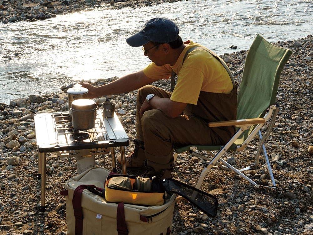 4_000000013591.jpg?1678209906