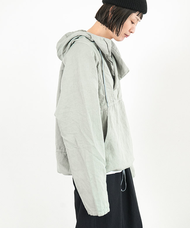 SALE 30%OFF】[VC-2646]Veritecoeur(ヴェリテクール) ウォッシュ