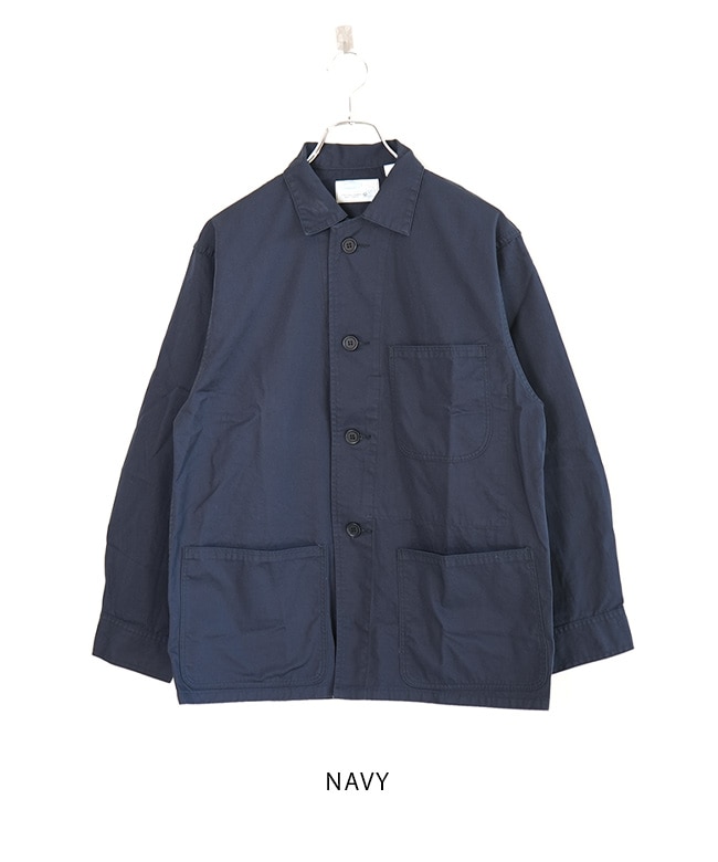 Summer Jacket Collection - VAN STORE