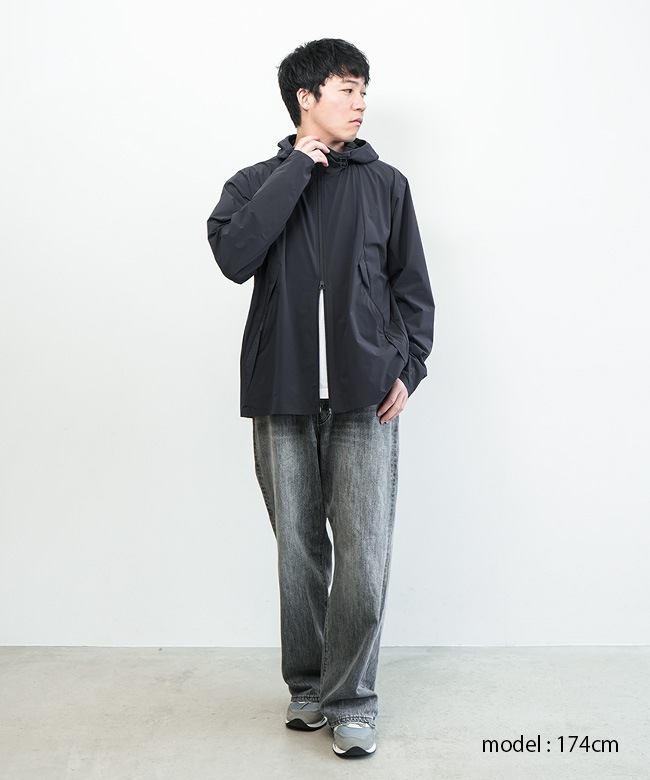 【美品】DESCENTE ALLTERAIN 薄手ジャケット パッカブル M 楽天市場】DESCENTE ALLTERRAIN81 [デサントオルテライン81