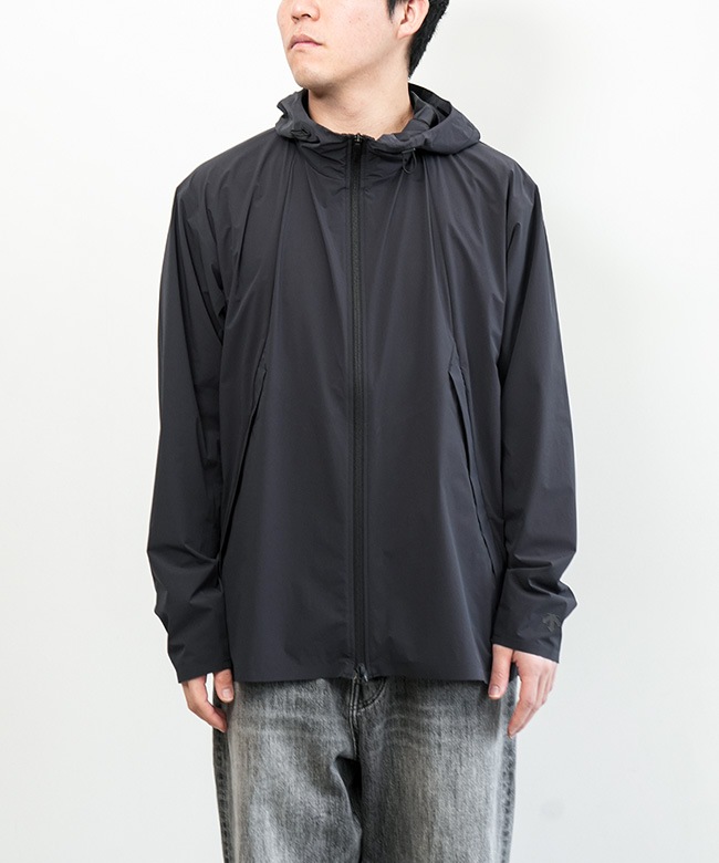 DESCENTE - 専用となります MIZUSAWA DOWN OVERSIZED JACKET “MOUNTAINEER“ | DESCENTE