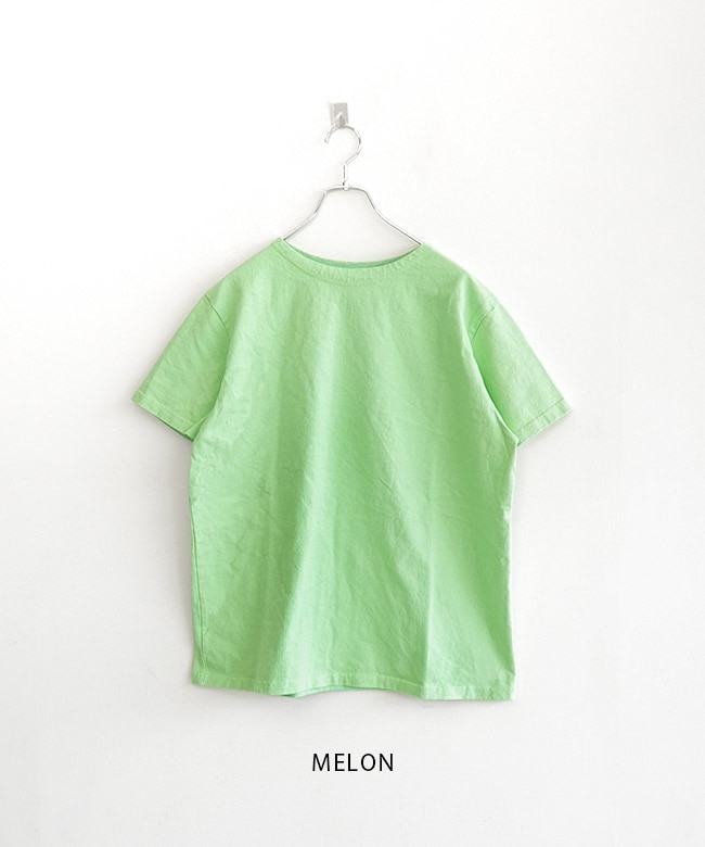 SALE 30%OFF】[90012118]NECESSARY or UNNECESSARY/N.O.UN(ネセサリー