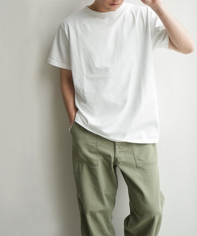 SALE 30%OFF】NECESSARY or UNNECESSARY/N.O.UN(ネセサリーオアアン