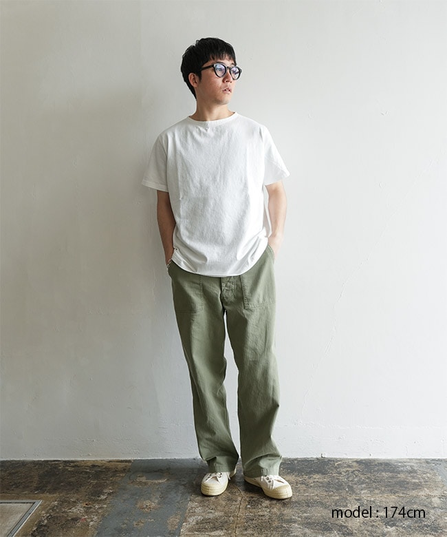 SALE 30%OFF】[90012118]NECESSARY or UNNECESSARY/N.O.UN(ネセサリー