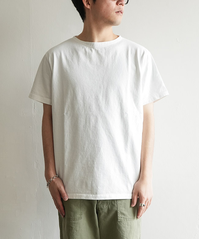 SALE 30%OFF】NECESSARY or UNNECESSARY/N.O.UN(ネセサリーオアアン