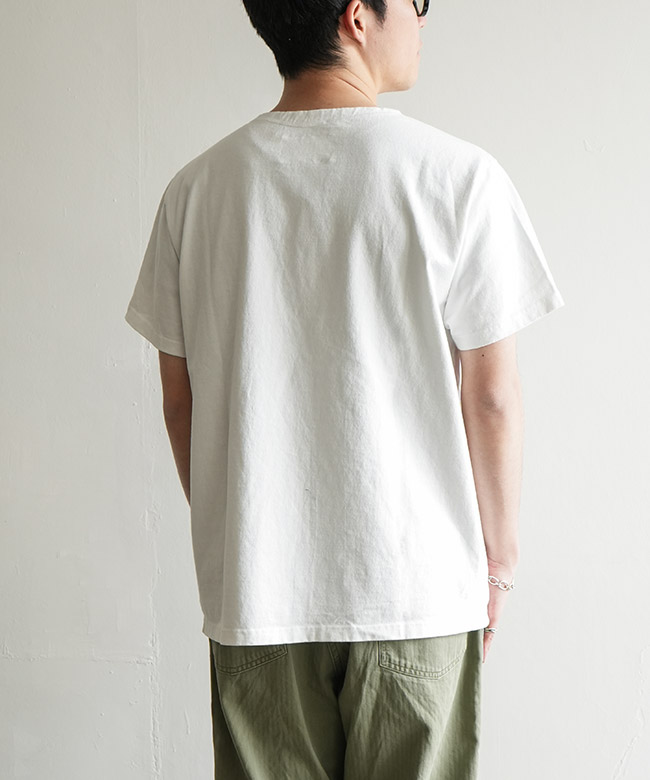 SALE 30%OFF】NECESSARY or UNNECESSARY/N.O.UN(ネセサリーオアアン