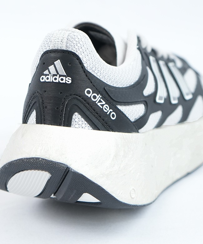 SALE 50%OFF】◇[JI3555]adidas originals(アディダス