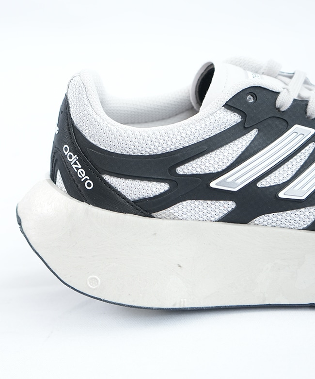 SALE 50%OFF】◇[JI3555]adidas originals(アディダス オリジナルス