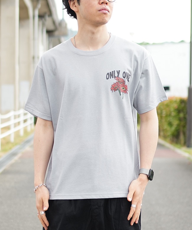Aマッソ　Tシャツ　8枚セット Aマッソ Tシャツ 8枚セット Aマッソ Tシャツ 8枚セット Aマッソ -