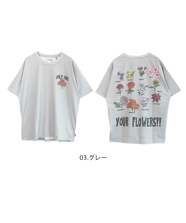 SALE 30%OFF】[G533758]gym master(ジムマスター) 5.8oz T/C