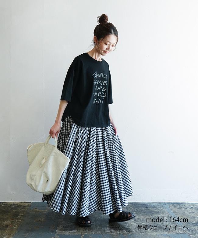 オンライン ショッピングファッション - POTECHINO ポテチーノ