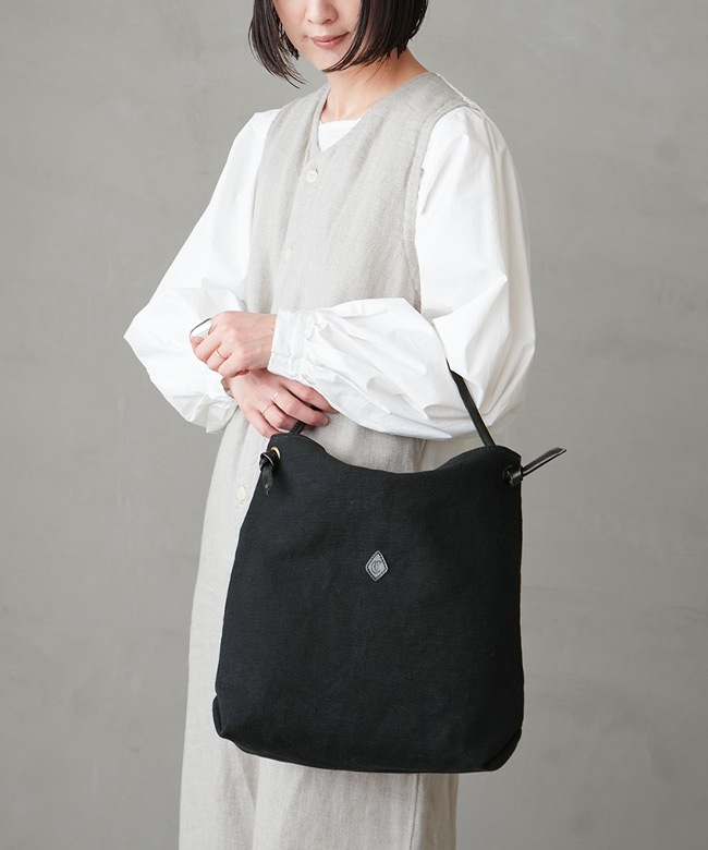 GRAN SHOULDER - CLEDRAN ONLINE STORE