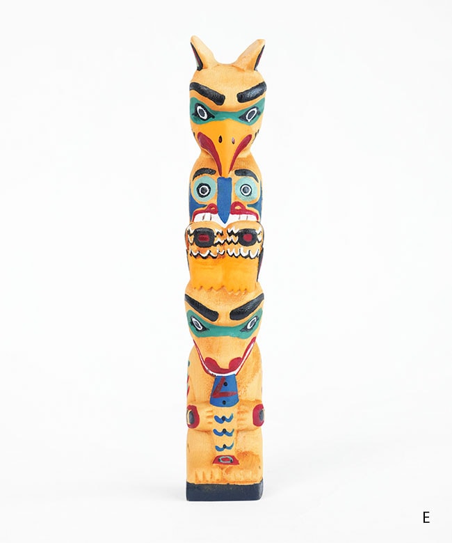 9_000000026791.jpg?1752803111