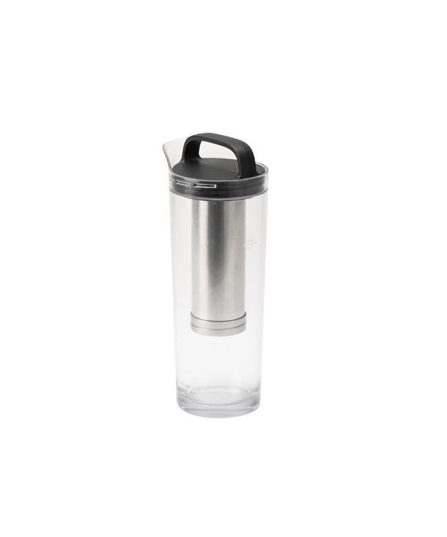 【新品】スノーピーク フィールドコーヒーブリューワー Amazon.co.jp: スノーピーク(snow peak)フィールドコーヒー