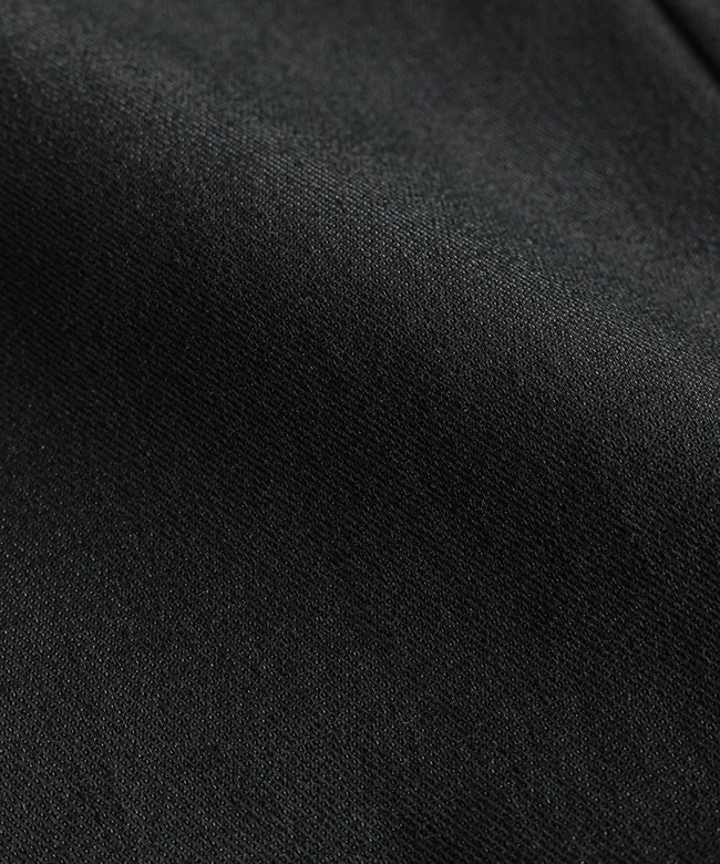 SALE 20%OFF】◇THE NORTH FACE PURPLE LABEL(ザ・ノース・フェイス
