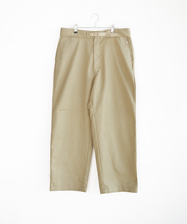 【専用】No.25062325 専用ページです❀ ◇[N25FC033]THE NORTH FACE PURPLE LABEL(ザ・ノース・フェイス