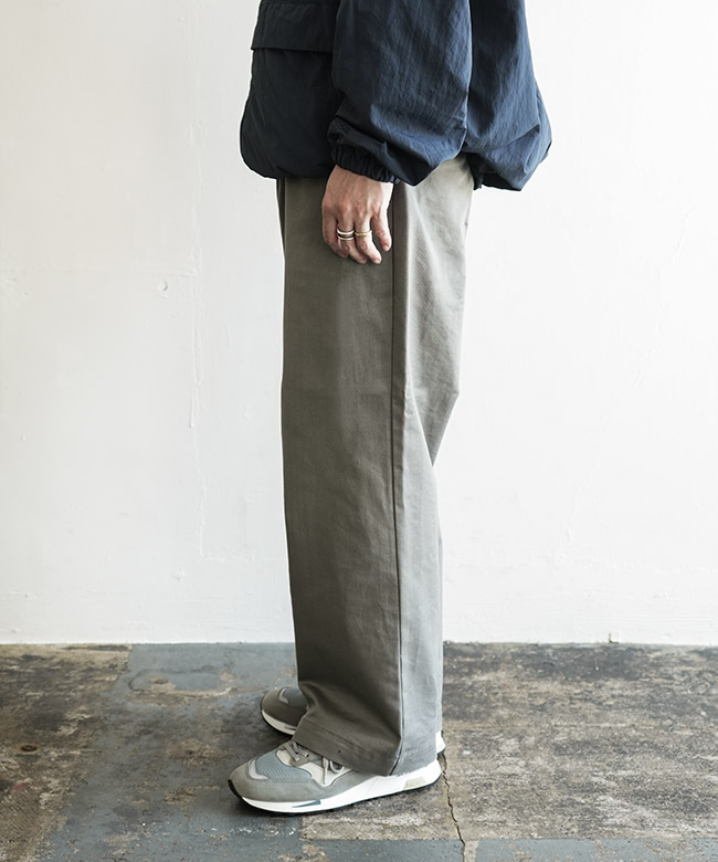 ◇[N25FC033]THE NORTH FACE PURPLE LABEL(ザ・ノース・フェイス