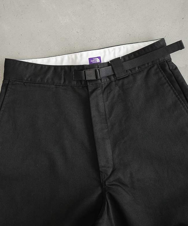 ◇THE NORTH FACE PURPLE LABEL(ザ・ノース・フェイス パープル