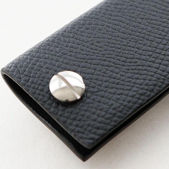 B01WAC-11A]ED ROBERT JUDSON(エド ロバート ジャドソン)LINC-KEY CASE