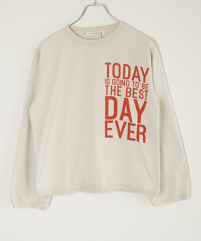 【お買い得，100%新品】 ビンテージ70\'s●DEADSTOCK Personalityレディースパンプスsize 7 1/2●250505j5-w-pmp-23cm古着デッドストック1970s