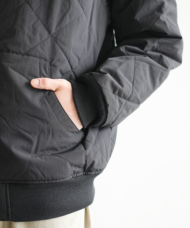 ヤッキン ジャケット NY82551 楽天市場】ザ・ノース・フェイス THE NORTH FACE ジャケット メンズ