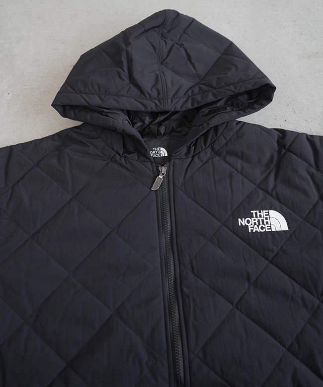 ◇[NY82551]THE NORTH FACE(ザ・ノース・フェイス) Yakkin Jacket