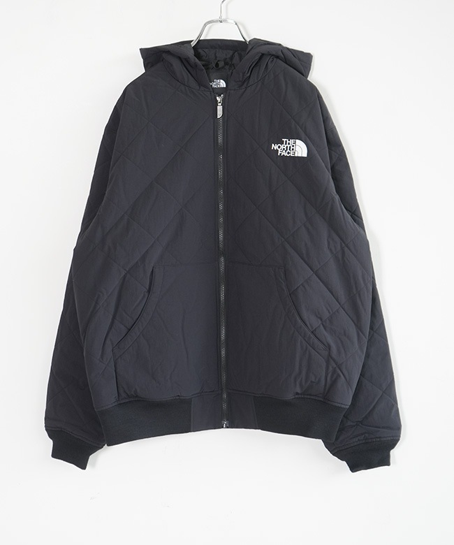 ジャケット・アウター yfdjgjdju 正規取扱店】ザ・ノース・フェイス ヤッキンジャケット メンズ