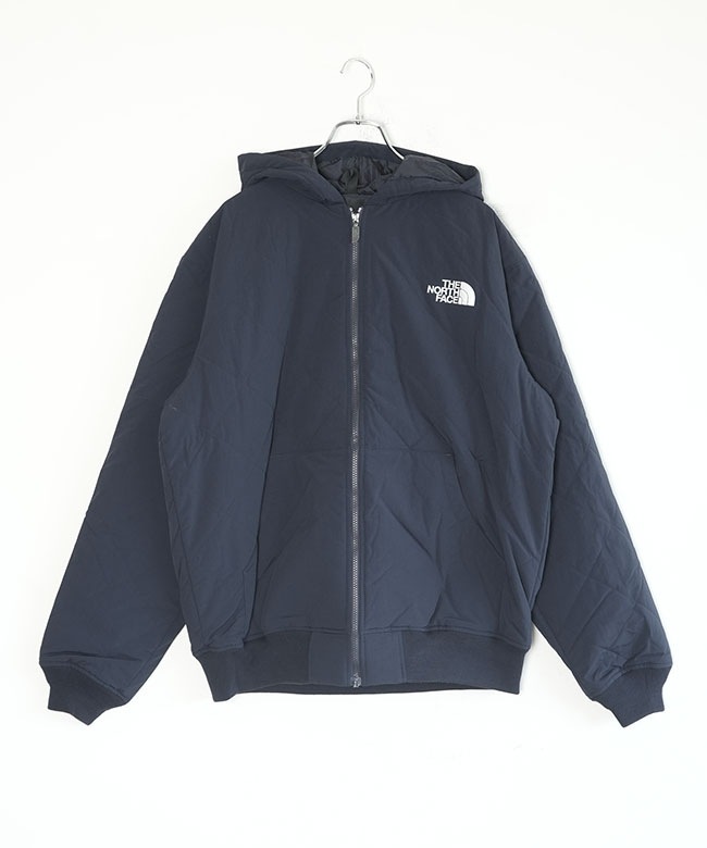 ◇THE NORTH FACE(ザ・ノース・フェイス) Yakkin Jacket ヤッキン