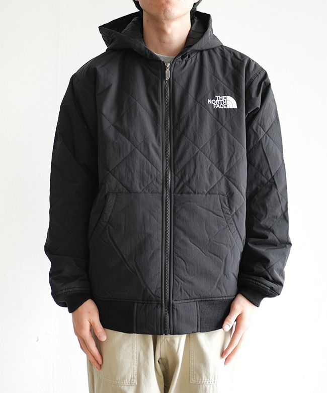 ◇[NY82551]THE NORTH FACE(ザ・ノース・フェイス) Yakkin Jacket