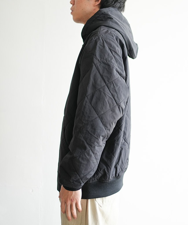 ◇[NY82551]THE NORTH FACE(ザ・ノース・フェイス) Yakkin Jacket
