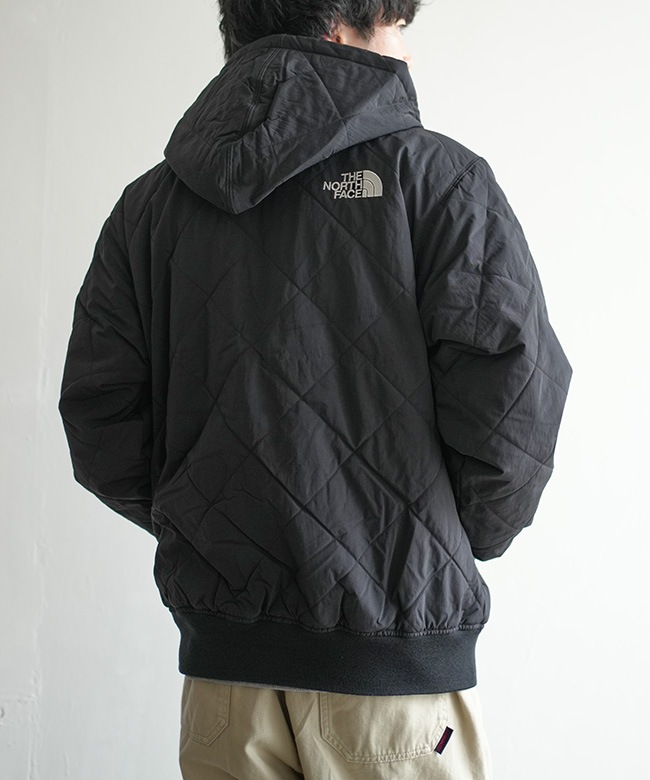 ◇[NY82551]THE NORTH FACE(ザ・ノース・フェイス) Yakkin Jacket