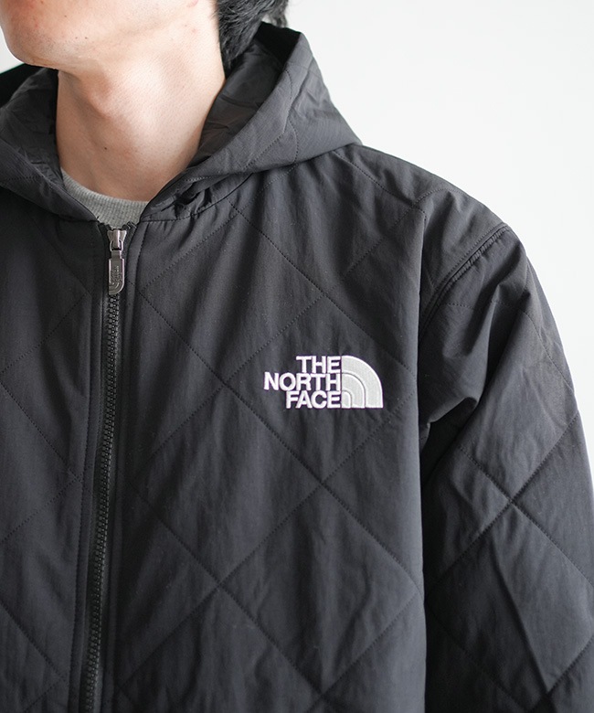 ◇[NY82551]THE NORTH FACE(ザ・ノース・フェイス) Yakkin Jacket