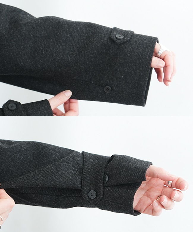 SN-NC1802CT]NO CONTROL AIR(ノーコントロールエアー) NSTLCT