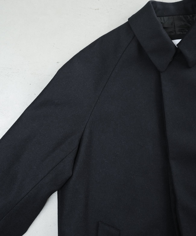 SN-NC1802CT]NO CONTROL AIR(ノーコントロールエアー) NSTLCT