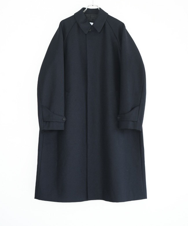 SN-NC1802CT]NO CONTROL AIR(ノーコントロールエアー) NSTLCT