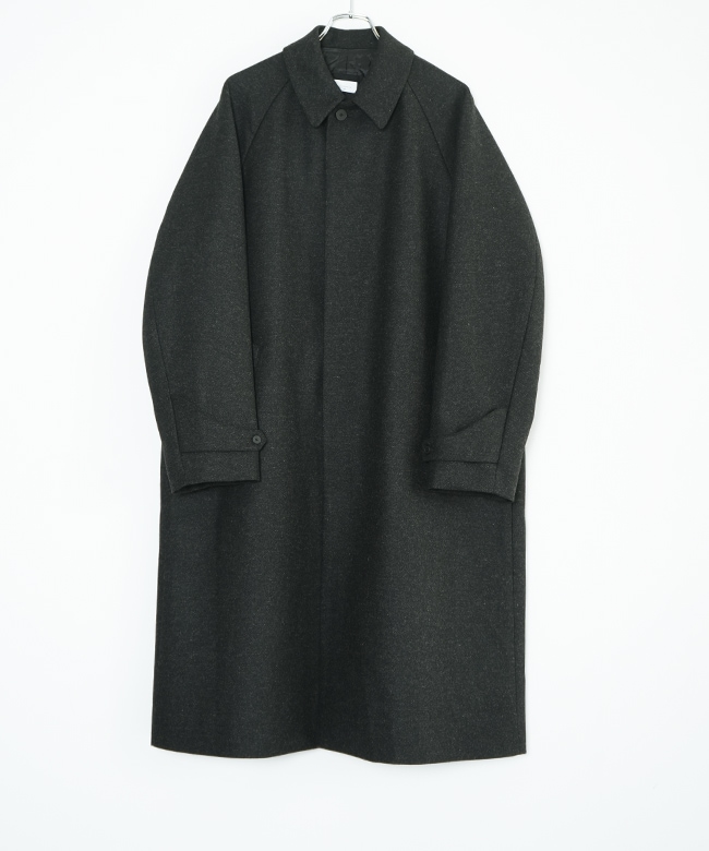 SN-NC1802CT]NO CONTROL AIR(ノーコントロールエアー) NSTLCT