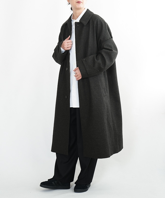 code2 Nautilus Onedrop　ワンドロップコード2ノーチラス SN-NC1802CT]NO CONTROL AIR(ノーコントロールエアー) NSTLCT