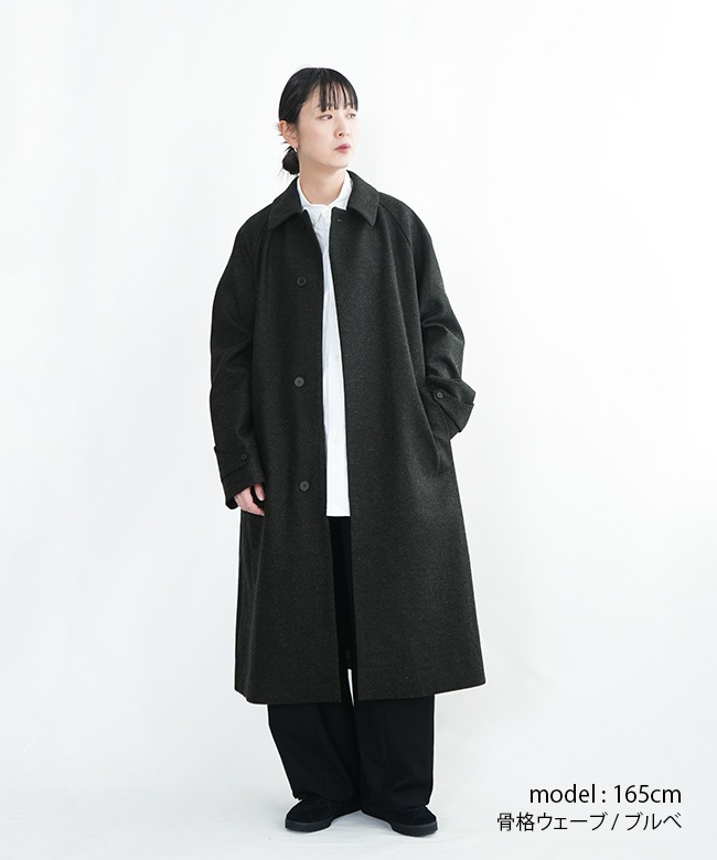 SN-NC1802CT]NO CONTROL AIR(ノーコントロールエアー) NSTLCT