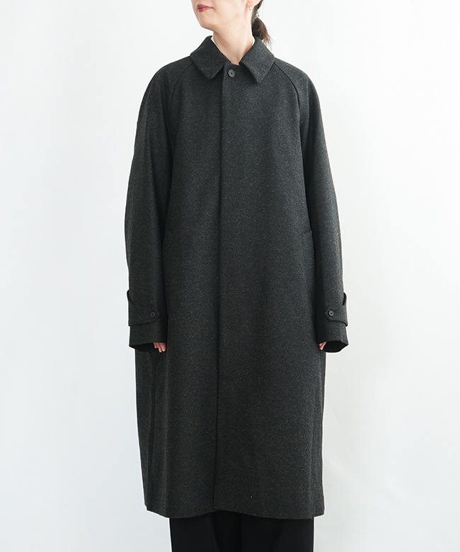 SN-NC1802CT]NO CONTROL AIR(ノーコントロールエアー) NSTLCT