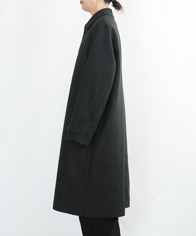 SN-NC1802CT]NO CONTROL AIR(ノーコントロールエアー) NSTLCT