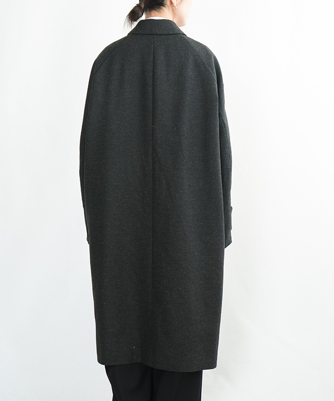 SN-NC1802CT]NO CONTROL AIR(ノーコントロールエアー) NSTLCT