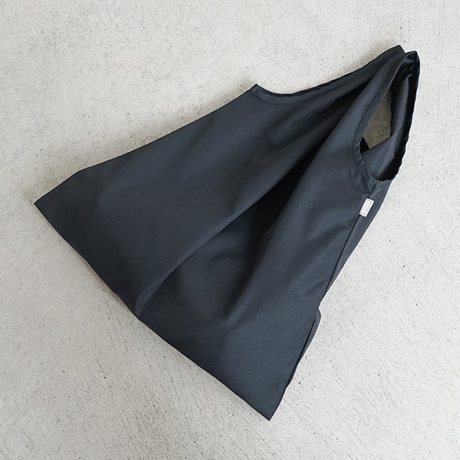 SALE 50%OFF】[231-91103]【3点セット】EVCON(エビコン)THOUSAND MILE 