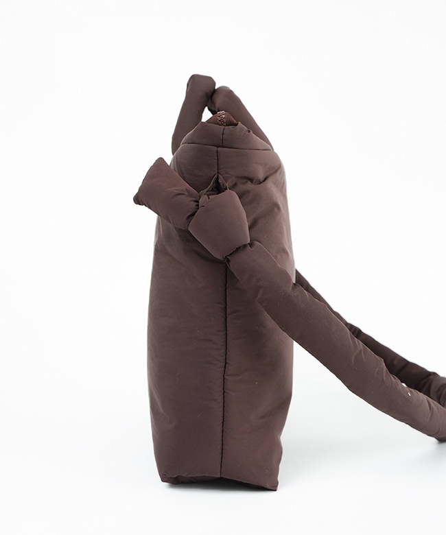 即発送‼︎ emmi VIBTEX加工素材 あなたを守る服” 抗ウイルス素材を使用した「emmi×VIBTEX