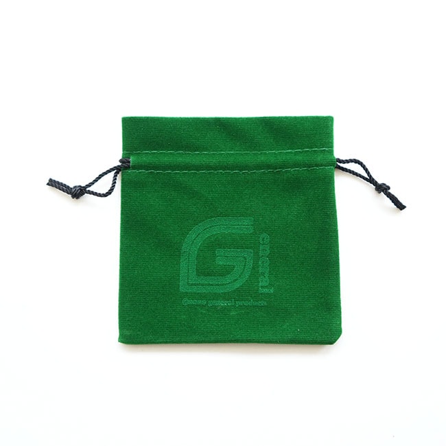 GEN-001]【巾着付属】GENERAL(ジェネラル)T-bar Bracelet 01/T