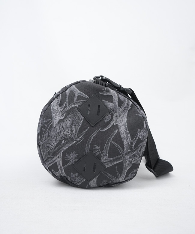 WF-26SS-WO-02a]wfeld(フェルド) DUFFLE BAG LARGE(wfeld x nowartt