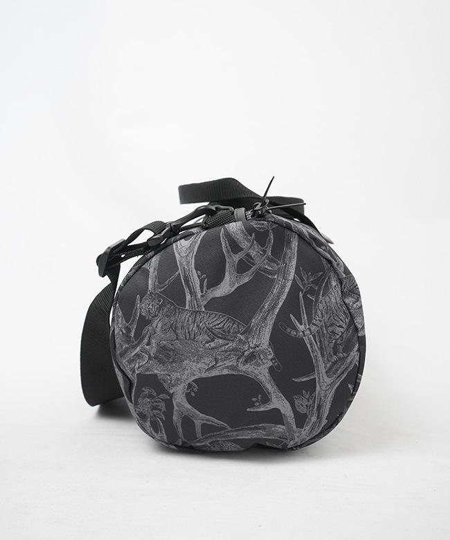 wfeld(フェルド) DUFFLE BAG LARGE(wfeld x nowartt) ダッフルバッグ