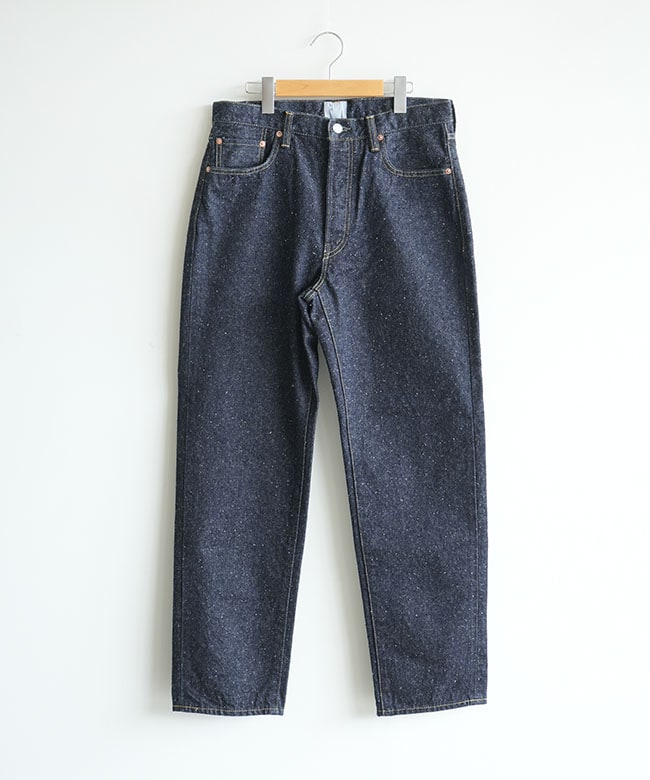 【新品】Denim Manual / Fashionary デニム マニュアル The Denim Manual – a Complete Visual Guide for the Denim Industry